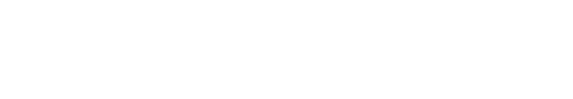 marinaresidencesislamabad