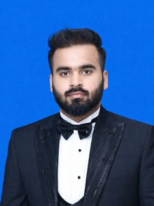 Picture of Ch Hamza Ayaz
