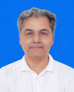 Picture of Tanveer bhutta