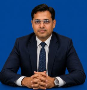 Picture of Azhar Abbas