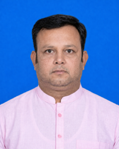 Picture of Danish Kumar
