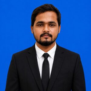Picture of Mustafa 
