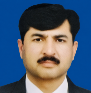 Picture of M Mumtaz
