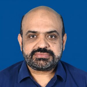 Picture of Adnan Baloch