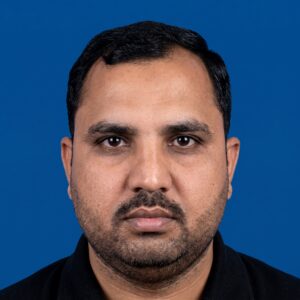 Picture of Rana Adnan