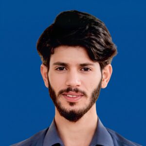 Picture of Umer  Khatab