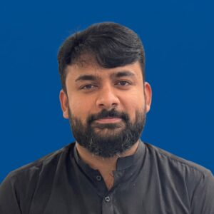Picture of Hamza Anwar