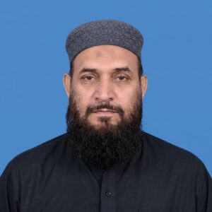Picture of Raja Aamir Siyab
