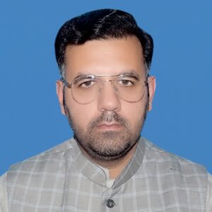Picture of Abdullah Shahid