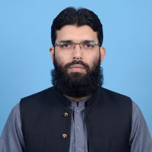 Picture of Muhammad Tayyab khan