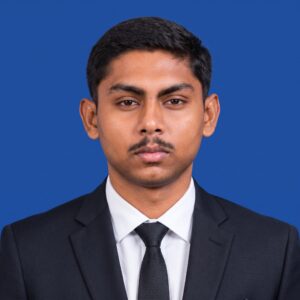 Picture of Muhammad Tariq Raza