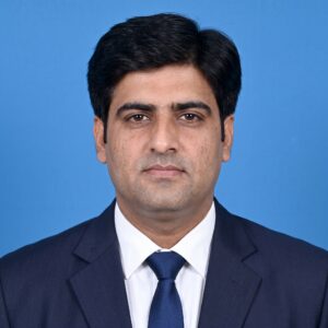 Picture of M.Sohail Awan