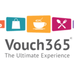 Vouch365-Logo-new-2025 (1)