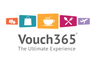 Vouch365-Logo-new-2025 (1)