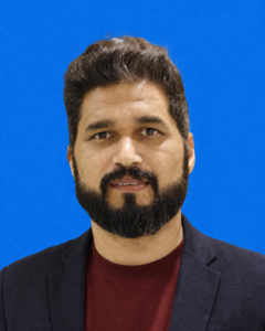 Picture of Anwar Khan