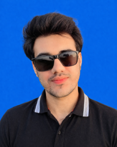 Picture of Ahmed ali hassan