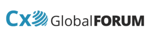 EXO GLOBAL
