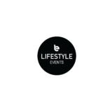 1_lifestyle events 2