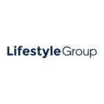 Lifestyle Group.jpg
