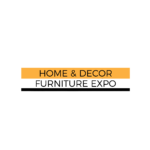 Lifestyle furniture
