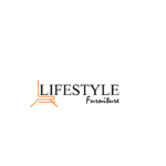 Lifestyle furniture