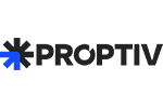 Proptiv-Logo
