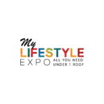 _my life style