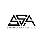 Logo Inverted